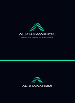 Logo Design by RikoAji for None | Design: #28144920