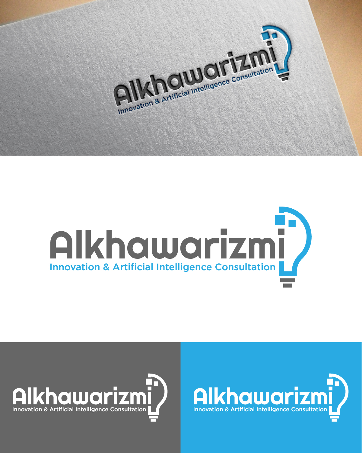 Design de Logo par Mr. Art pour None | Design #28142452