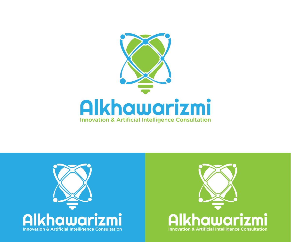Diseño de Logo por Mr. Art para None | Diseño #28142453