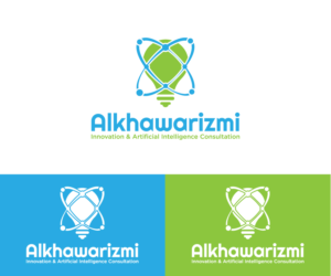 Diseño de Logo por Mr. Art para None | Diseño: #28142453