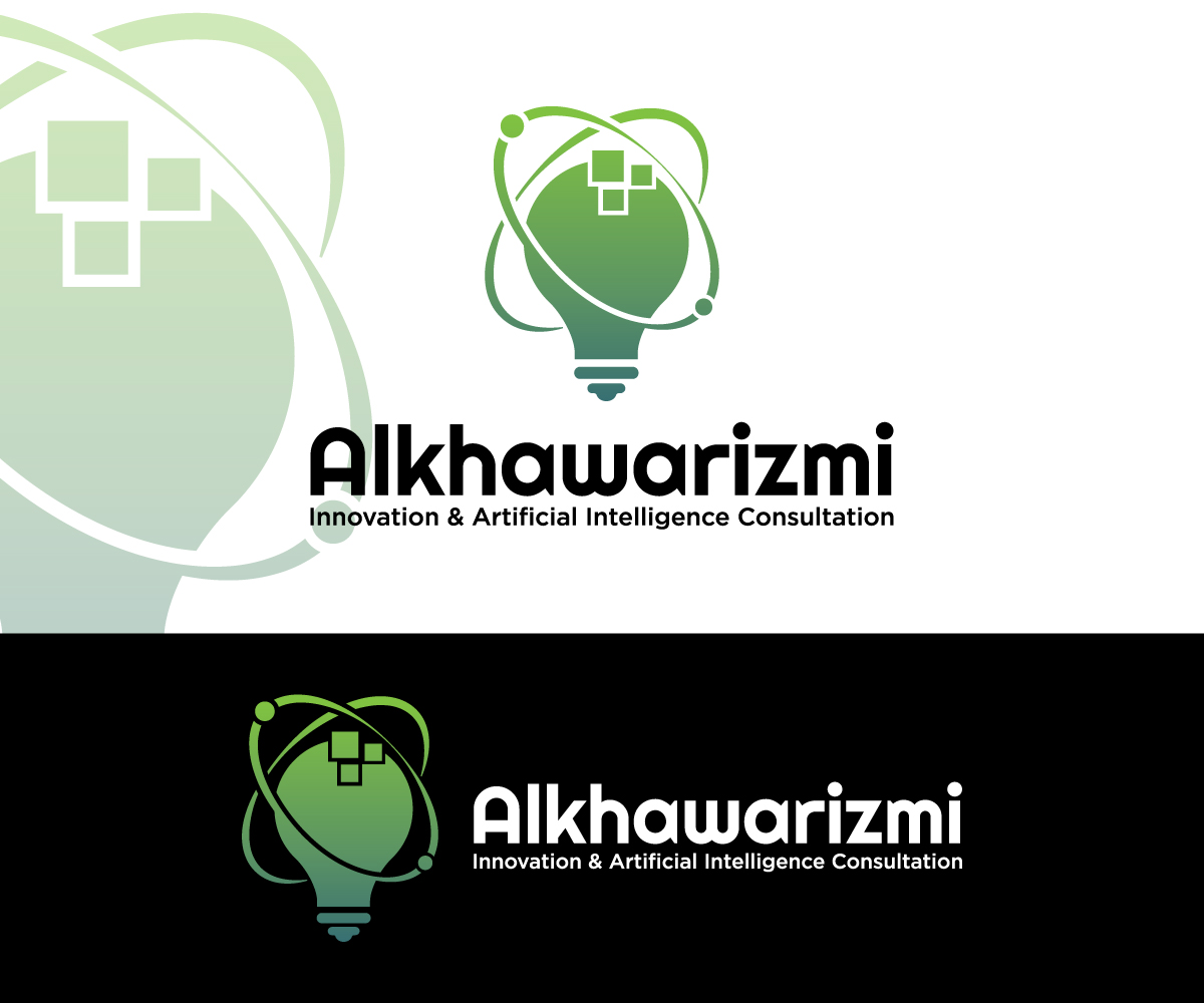 Design de Logo par Mr. Art pour None | Design #28142454