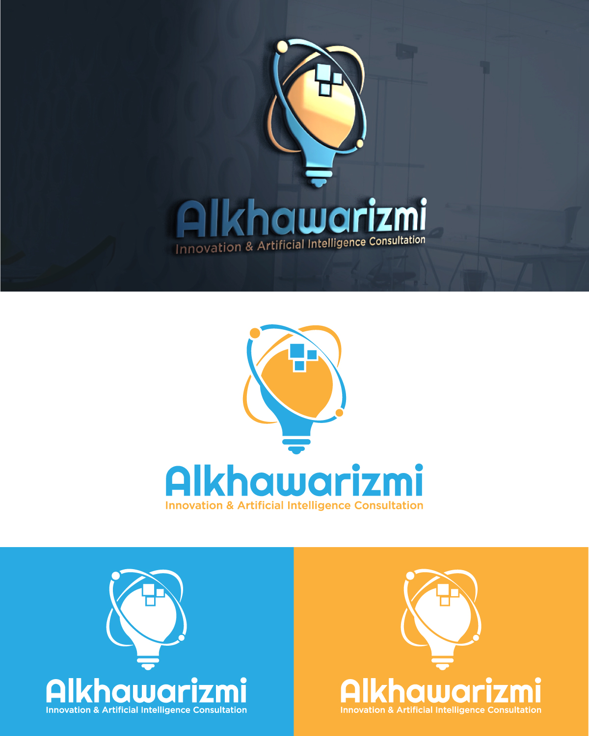 Design de Logo par Mr. Art pour None | Design #28142455