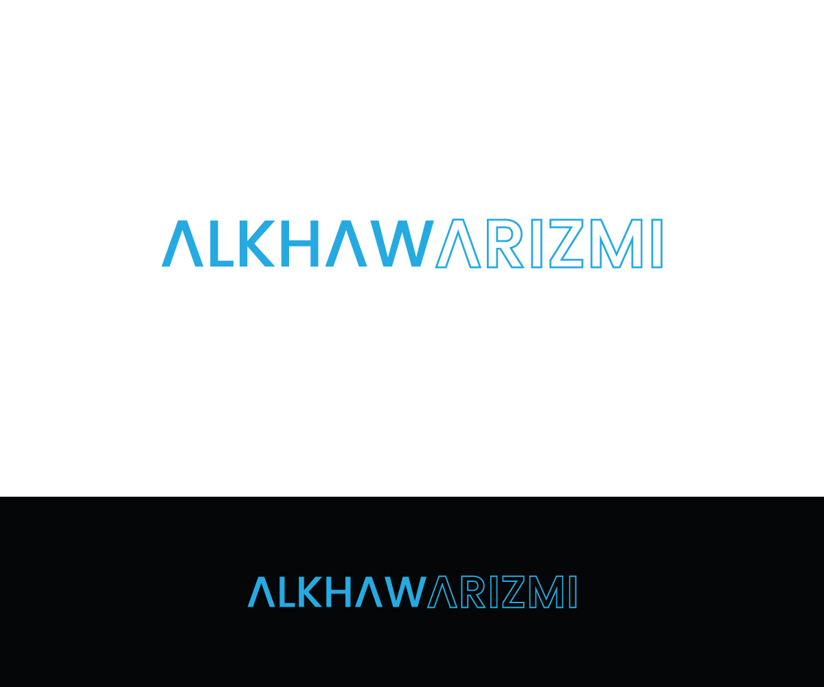 Design de Logo par Michael8 pour None | Design #28134746