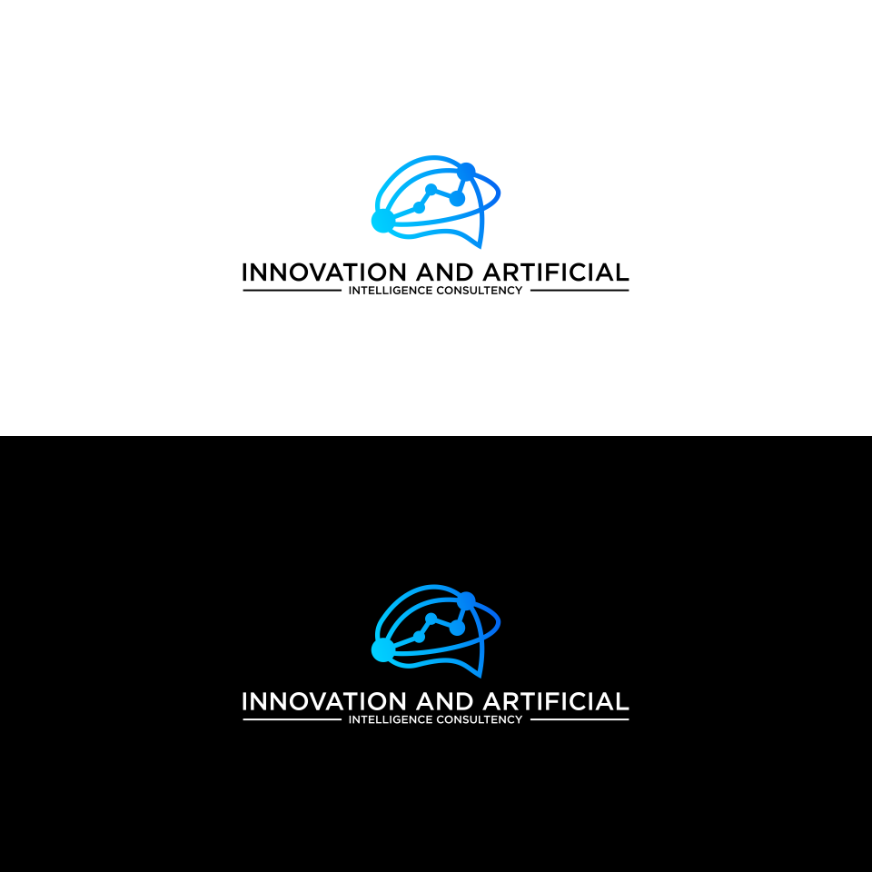 Logo-Design von indaha2k für None | Design #28123652