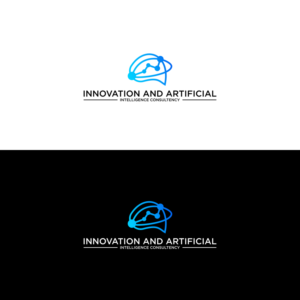Logo-Design von indaha2k für None | Design #28123652