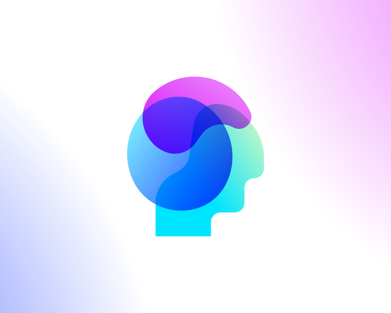 Logo Design by Ronelogo for None | Design #28127046