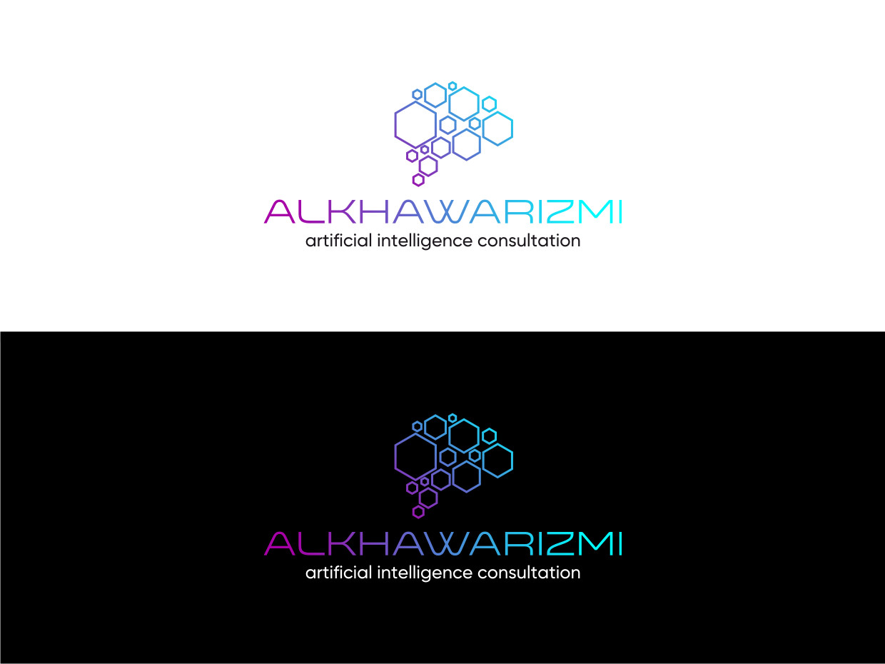 Diseño de Logo por Atvento Graphics para None | Diseño #28139348