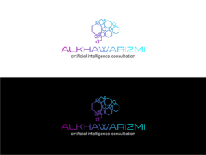 Logo Design by Atvento Graphics for None | Design: #28139348