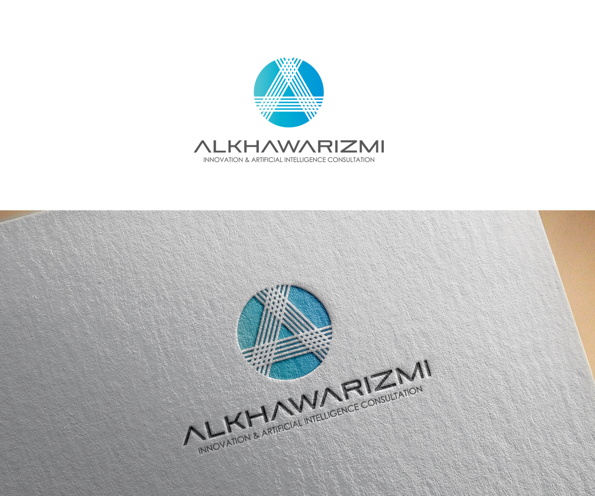 Logo Design by bijuak for None | Design #28122753