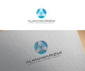 Logo Design by bijuak for None | Design: #28122753