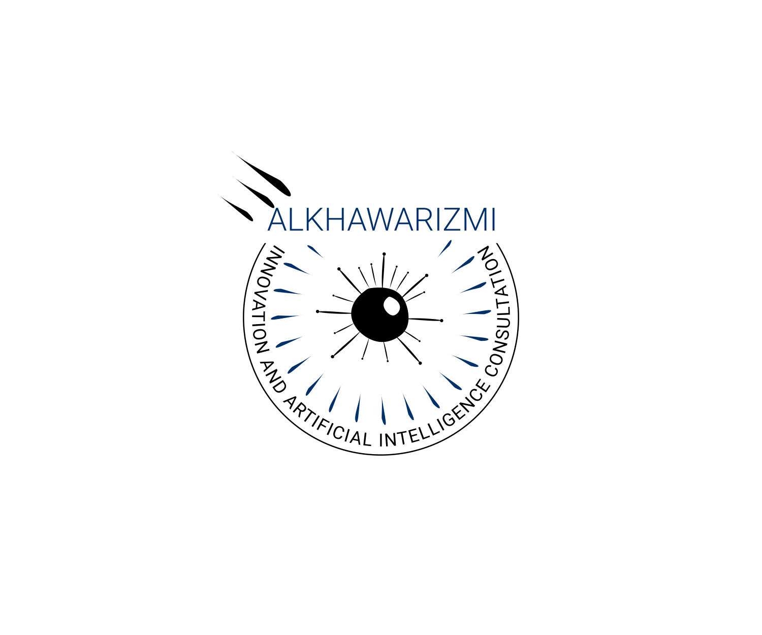 Logo Design by design.bb for None | Design #28128472