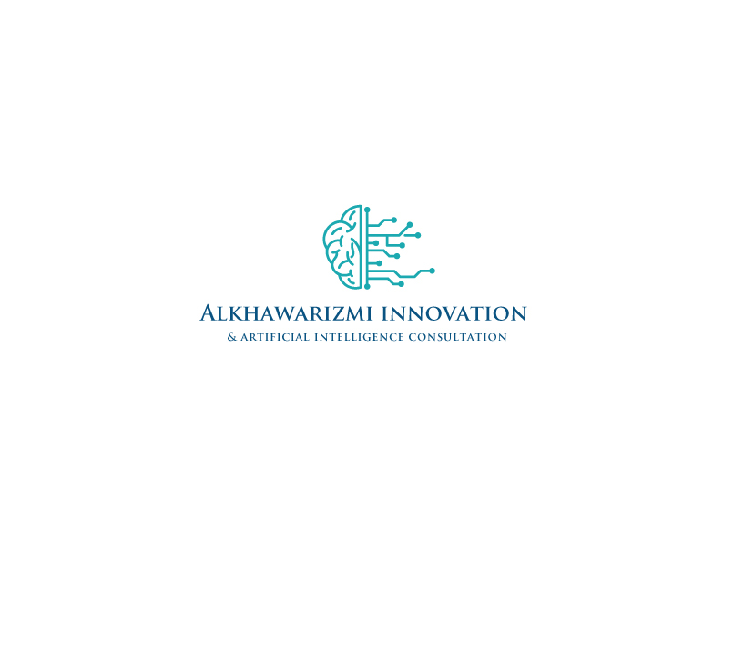 Logo Design by instudio for None | Design #28123594