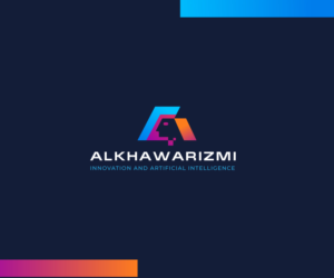 Logo Design by ecorokerz for None | Design: #28126971