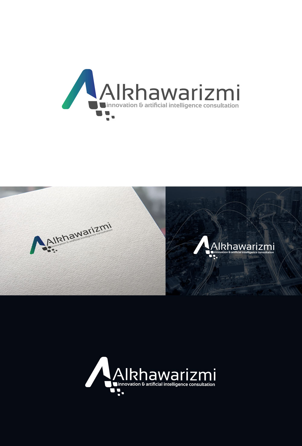 Diseño de Logo por Th3o para None | Diseño #28122681