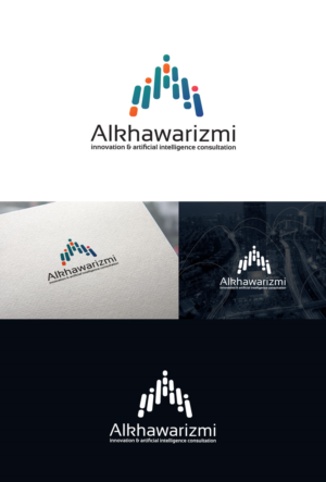 Logo Design by Th3o for None | Design: #28122682