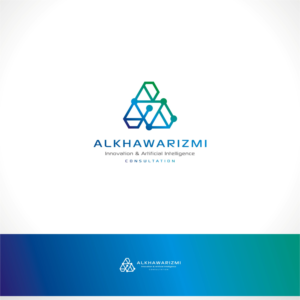 Logo-Design von Magic of Art für None | Design #28128618