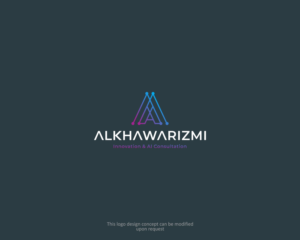 Logo Design by MBARO for None | Design: #28150716
