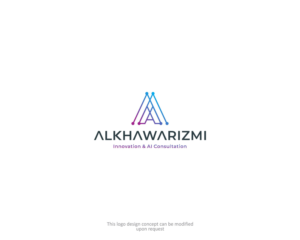 Logo Design by MBARO for None | Design: #28150717