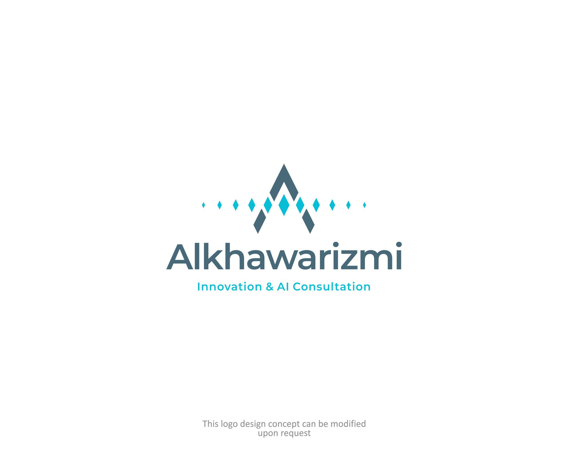 Design de Logo par MBARO pour None | Design #28150718