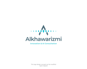 Logo Design by MBARO for None | Design: #28150718