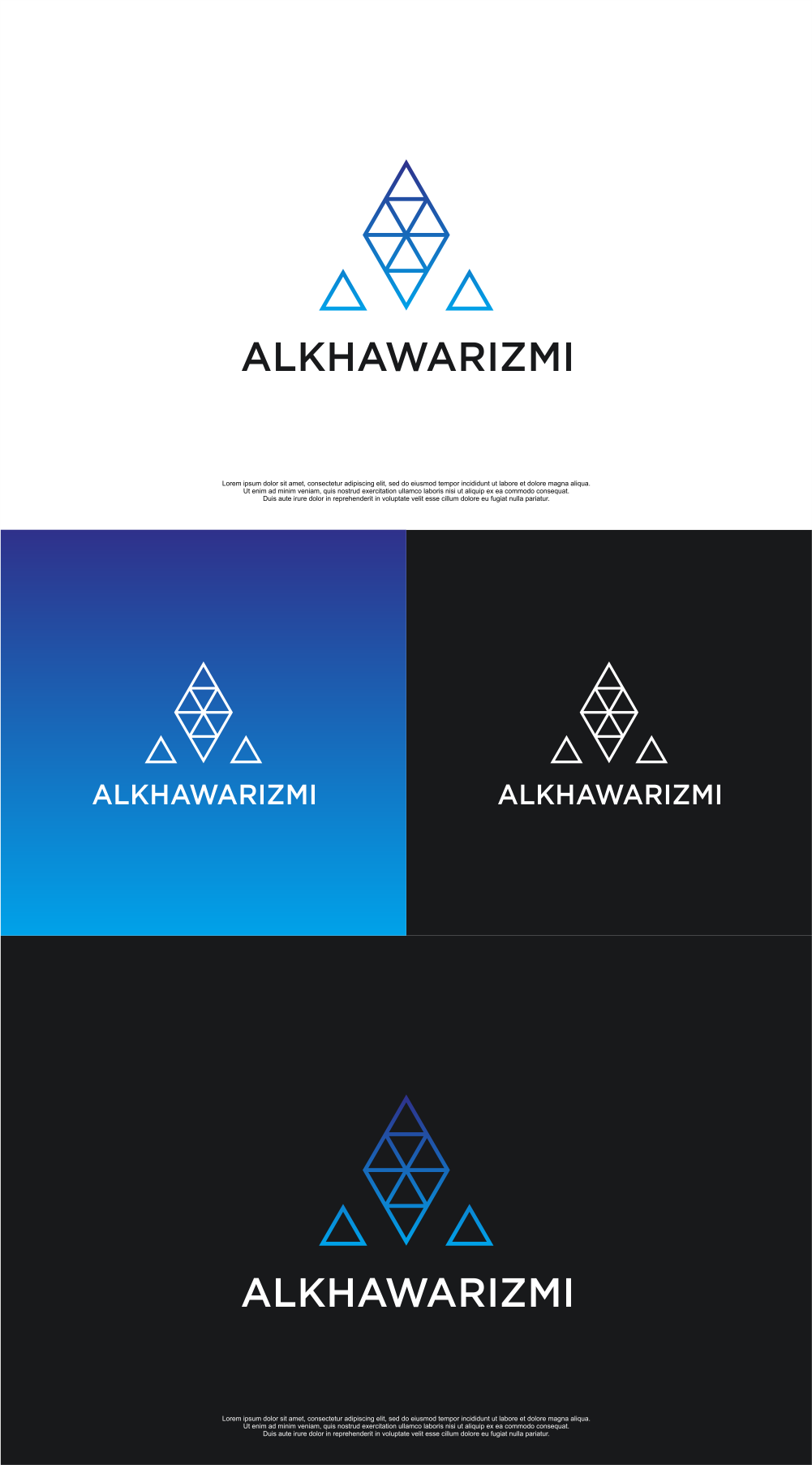 Logo Design by MASH Std for None | Design #28127093