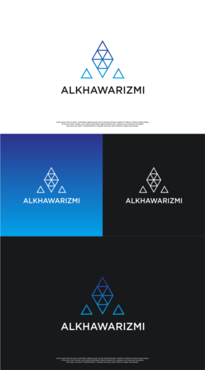 Logo Design by MASH Std for None | Design: #28127093