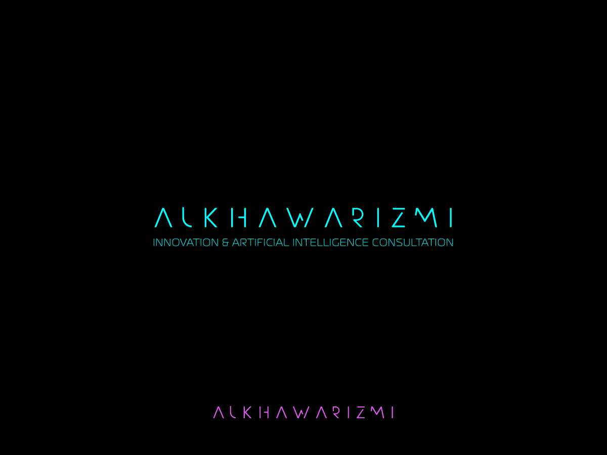 Logo Design by kaatem for None | Design #28129140