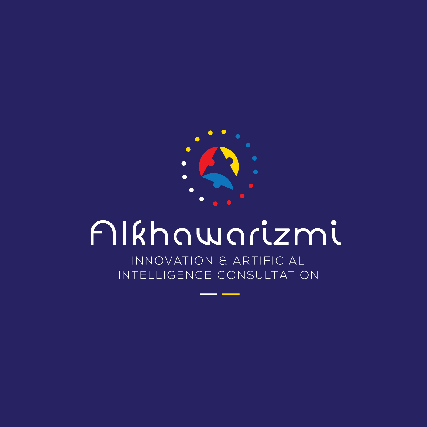 Logo-Design von geni für None | Design #28146443