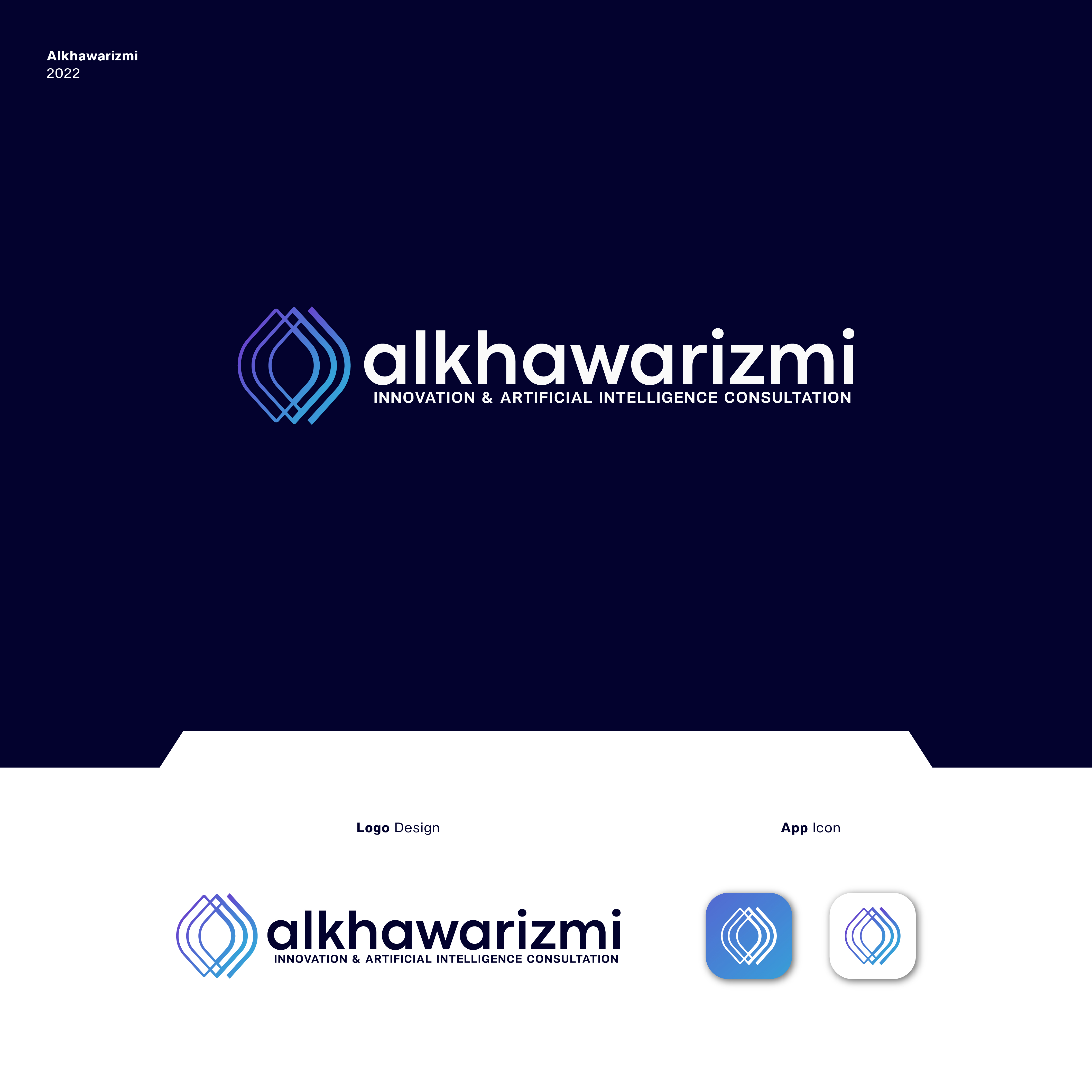 Design de Logo par JBalloon Design pour None | Design #28125226