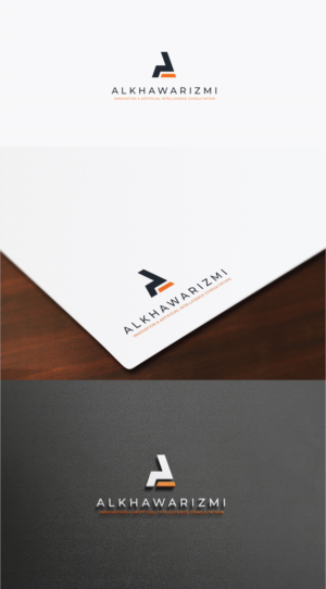 Logo Design by IMilenovic for None | Design: #28127745