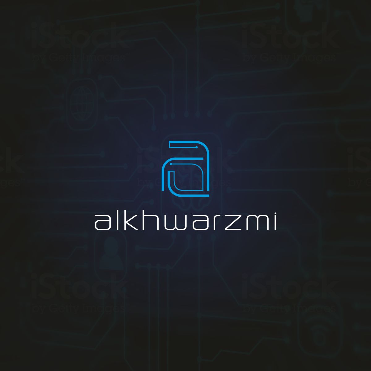 Design de Logo par Ashani Bhattacharya pour None | Design #28127277