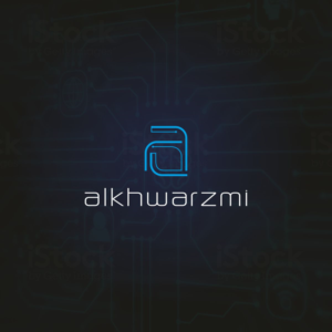 Logo Design by Ashani Bhattacharya for None | Design: #28127277