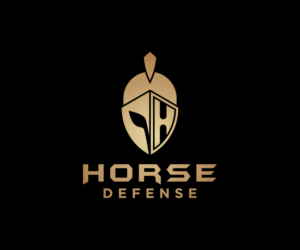 Logo Design by Mr. Art for upline sales | Design: #28139165