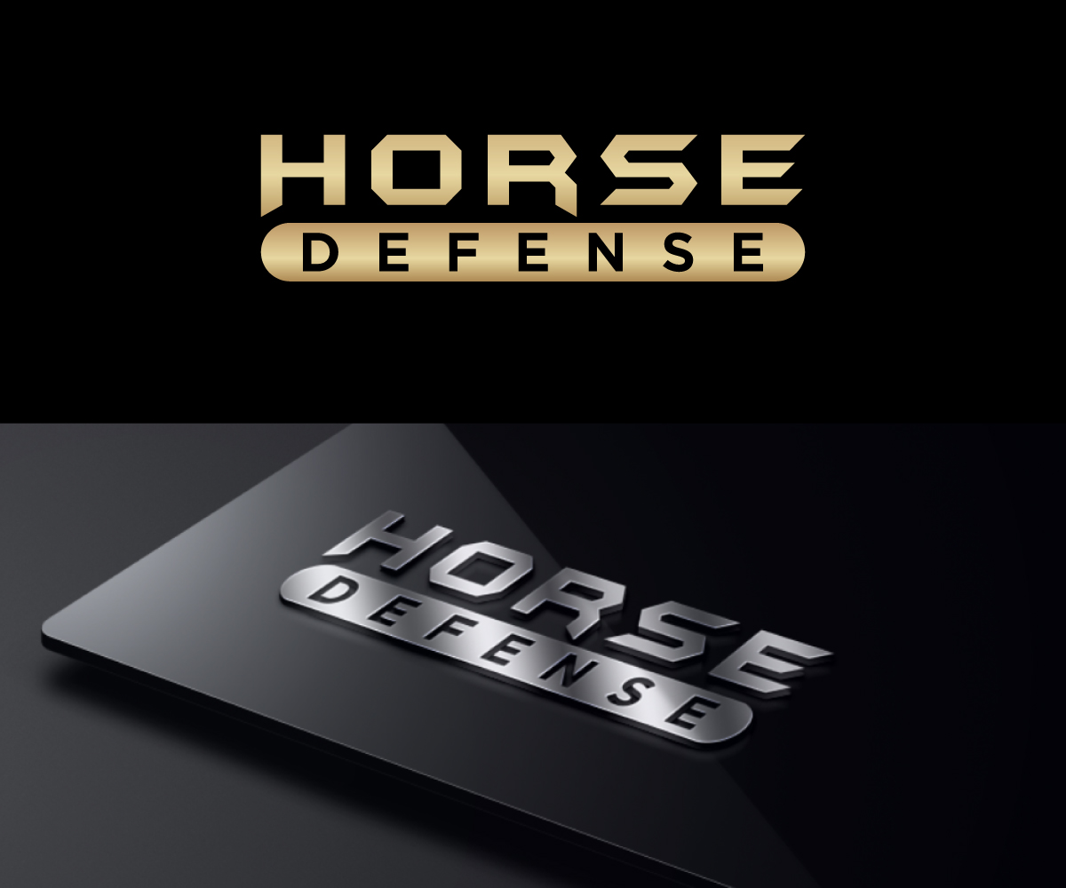 Logo Design by Mr. Art for upline sales | Design #28139166