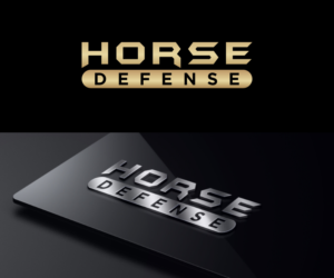 Logo Design by Mr. Art for upline sales | Design: #28139166