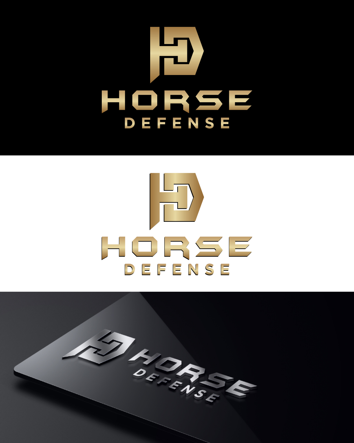 Logo Design by Mr. Art for upline sales | Design #28139167