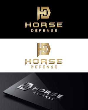 Logo Design by Mr. Art for upline sales | Design: #28139167