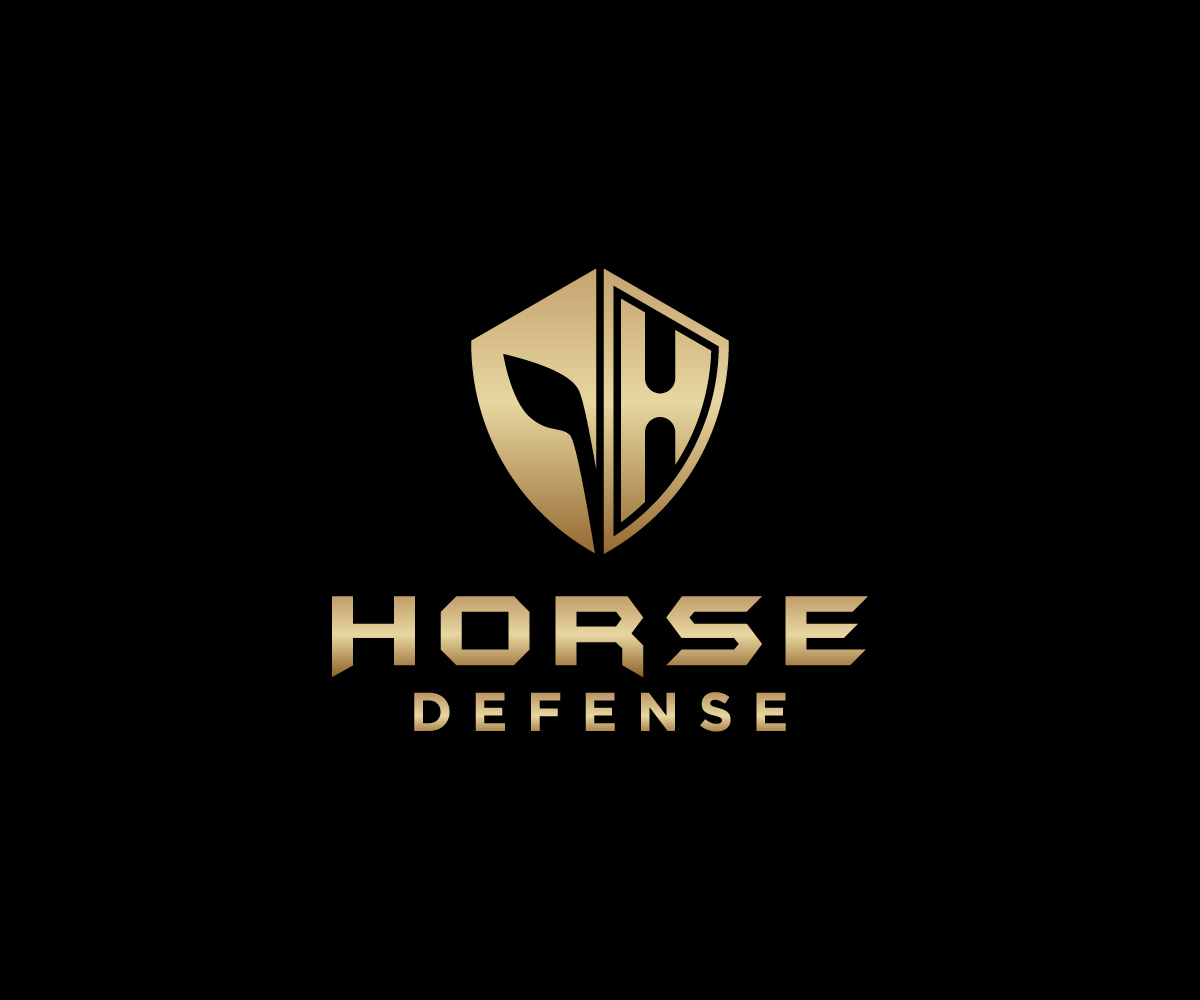 Logo Design by Mr. Art for upline sales | Design #28139168