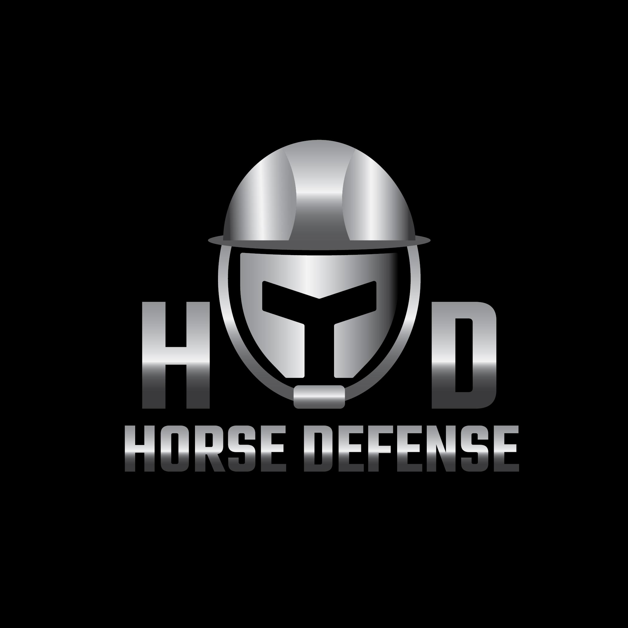 Logo Design by ILLUSTRATOR PRO for upline sales | Design #28158044