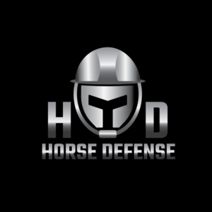 Logo Design by ILLUSTRATOR PRO for upline sales | Design: #28158046