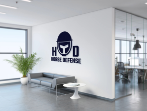 Diseño de Logo por ILLUSTRATOR PRO para upline sales | Diseño: #28158061