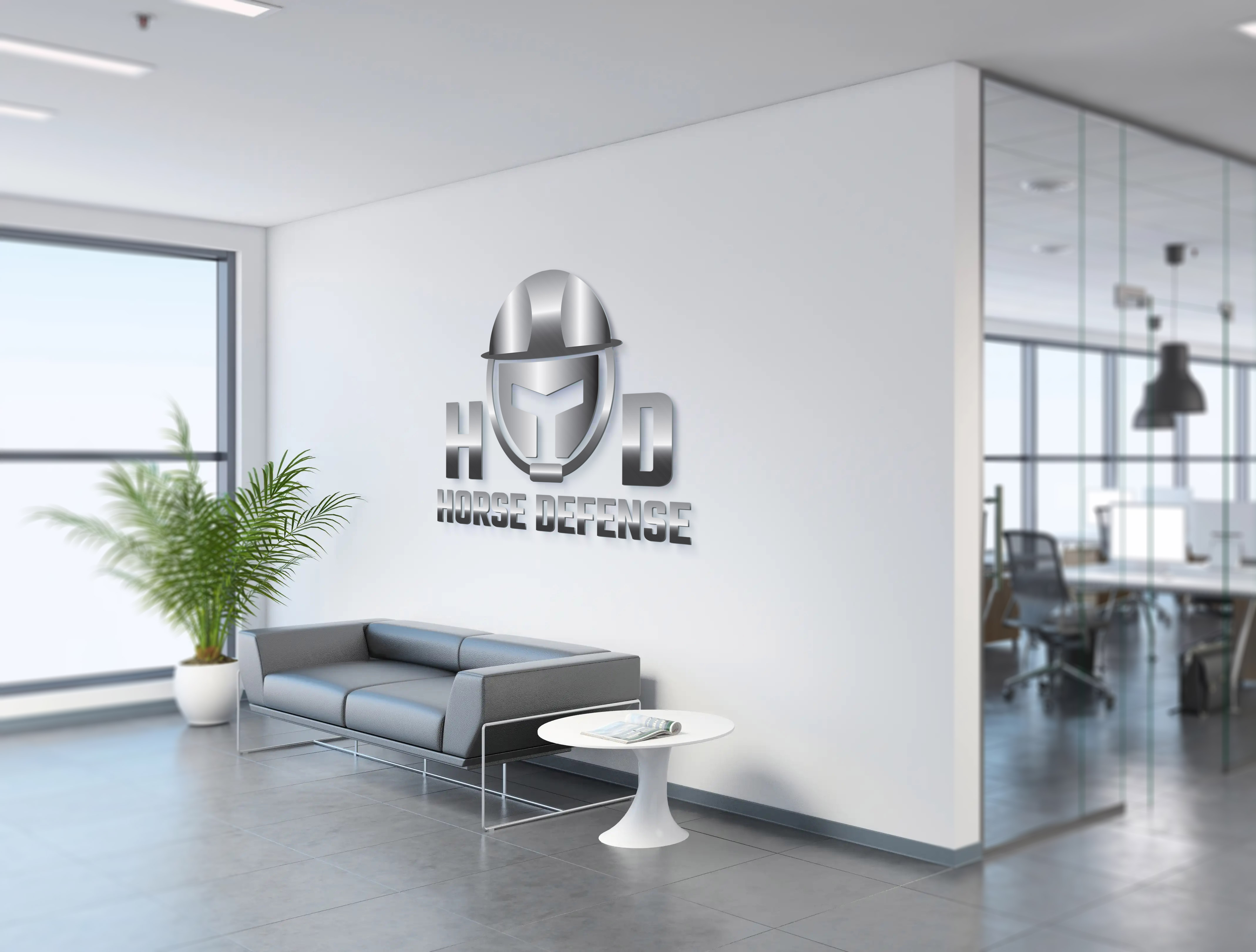 Logo Design by ILLUSTRATOR PRO for upline sales | Design #28158062