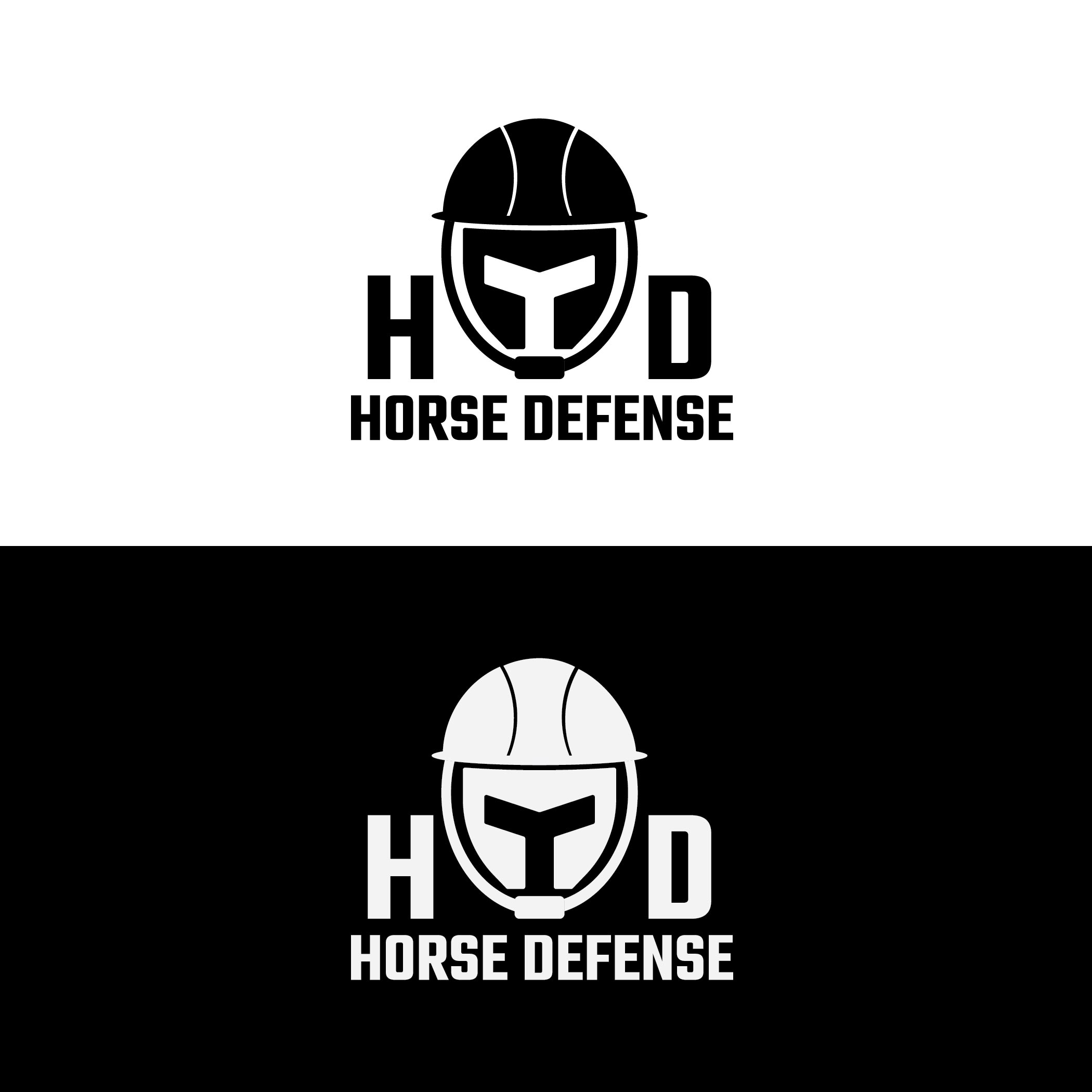 Logo Design by ILLUSTRATOR PRO for upline sales | Design #28158071