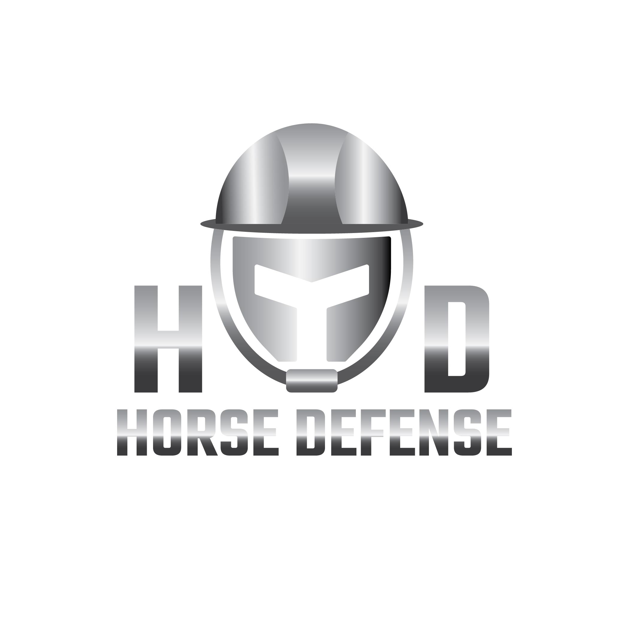 Logo Design by ILLUSTRATOR PRO for upline sales | Design #28158072