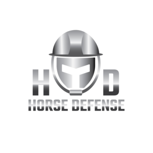 Diseño de Logo por ILLUSTRATOR PRO para upline sales | Diseño: #28158072