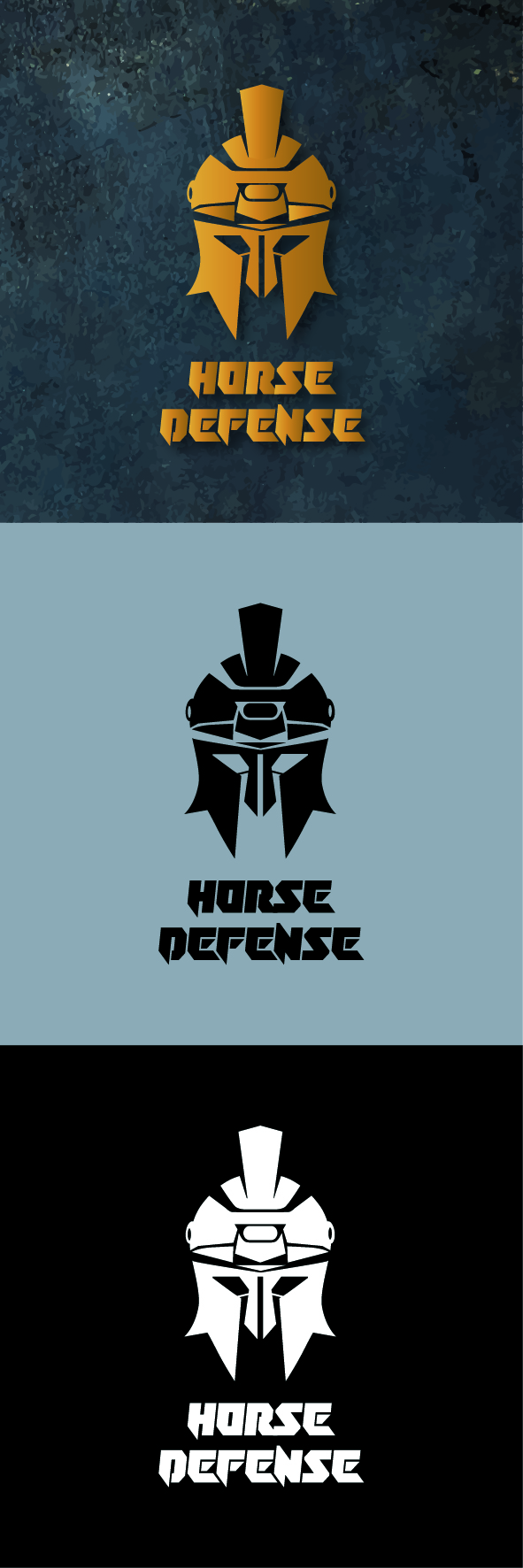 Logo Design by Lammy for upline sales | Design #28160415