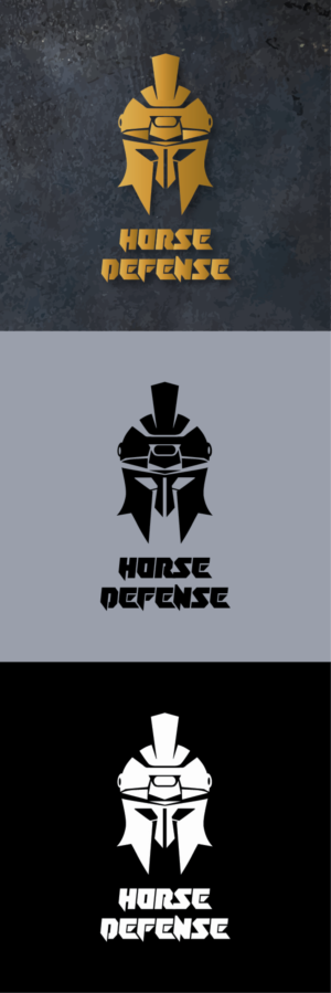 Logo Design by Lammy for upline sales | Design: #28160415