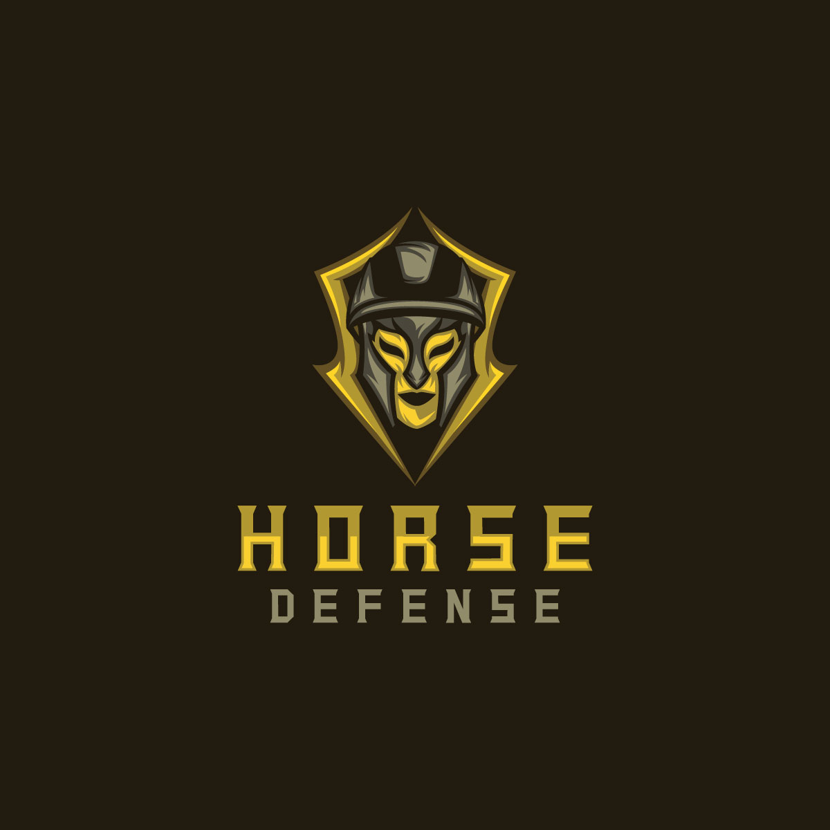 Logo Design by DesignFriday for upline sales | Design #28132660