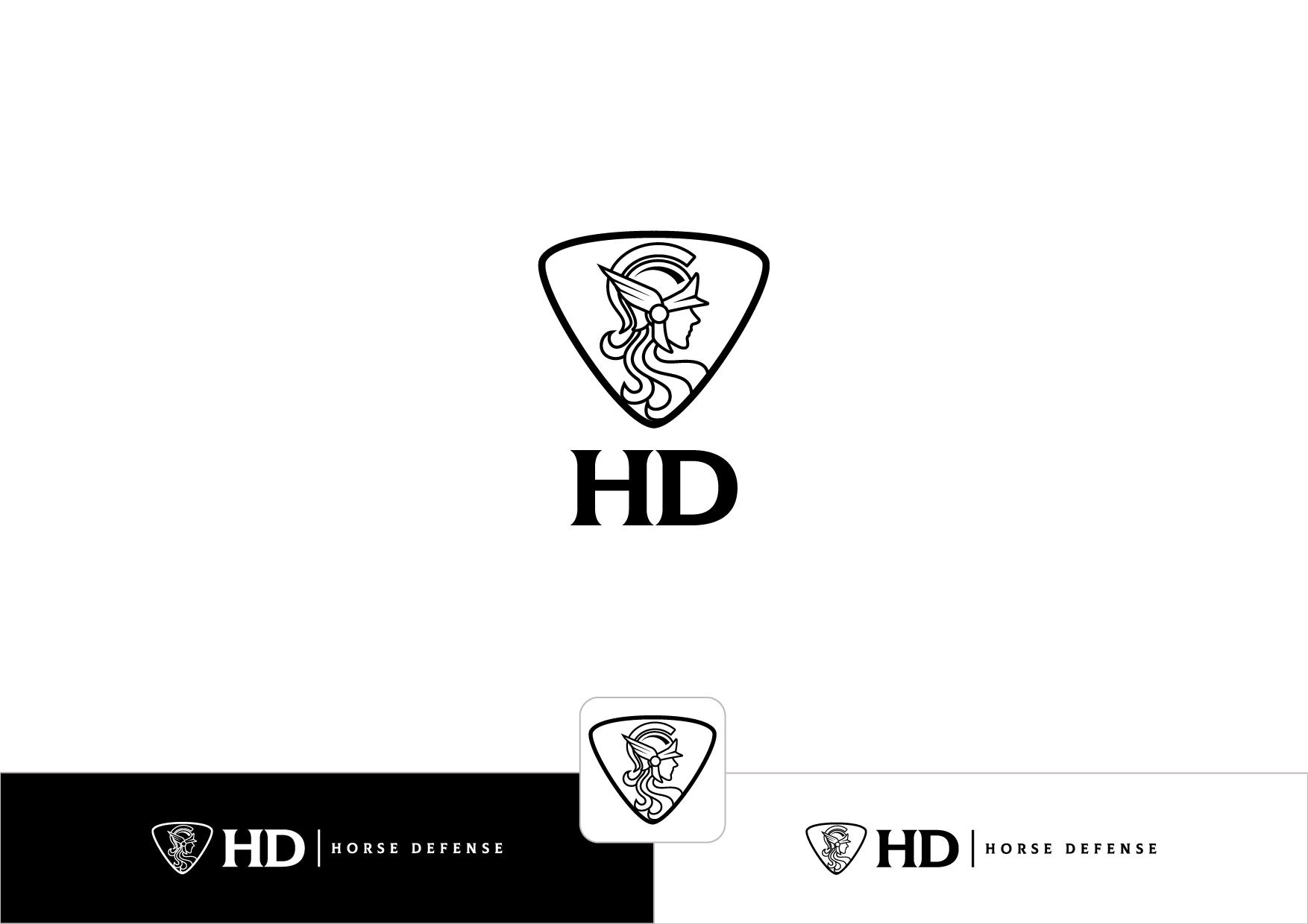 Logo Design by ~idiaz~ for upline sales | Design #28160008