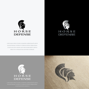 Diseño de Logo por HWdesigns para upline sales | Diseño #28128716